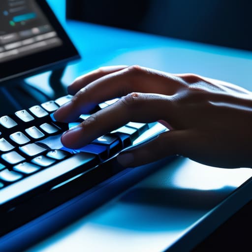 How to Delete Hidden Application Files Once and for All