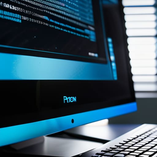 How to Identify Fake Urls Before They Ruin Your Day