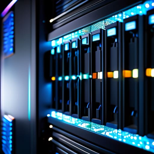 How to Tame the Massive Hiberfilsys File Size