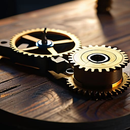 Hunting Down Those Annoying Missing Runtime Dependencies