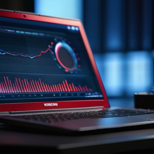 Identify Resource Intensive Processes Stealing Your Sanity