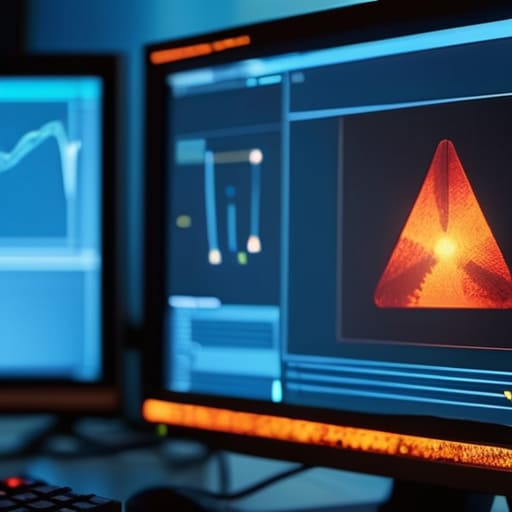 Identify Software Failures Before They Break Everything