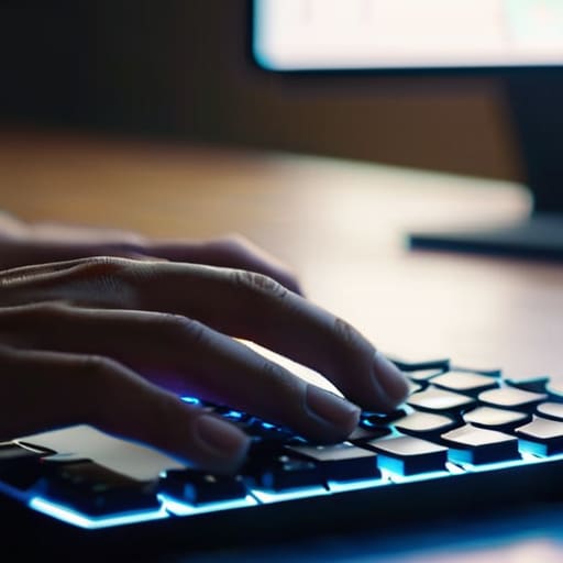 Implementing Mobile Device Security Protocols Right This Second