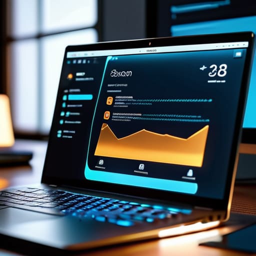 Improving Query Response Time Without Losing Your Mind