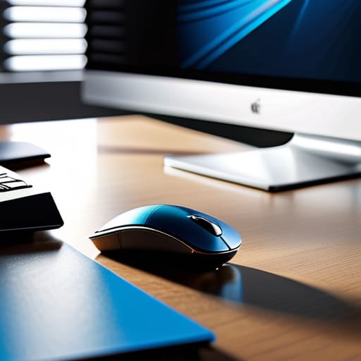 Installing Printer Drivers Windows 11 Without Losing Your Mind