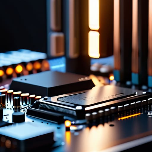 Is It Bios vs Operating System Errors?
