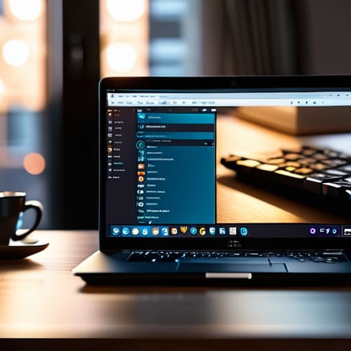 Malware Prevention Techniques That Actually Work.
