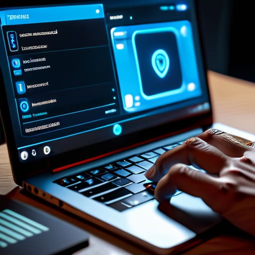 Managing Active Login Sessions Without the Tech Headache