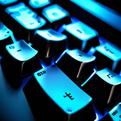 Mastering Bios Boot Order Settings Without the Headache