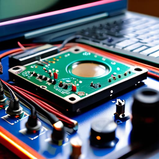 Mastering Multimeter Diagnostic Techniques to End the Confusion