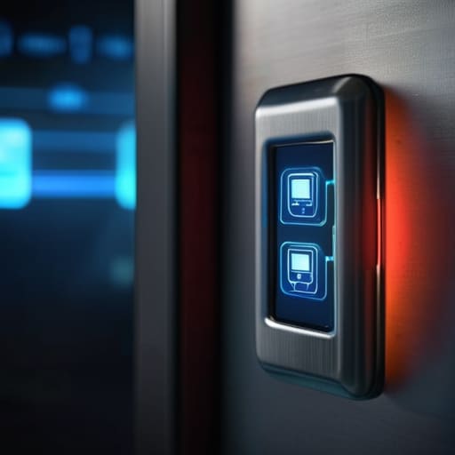 Mastering Revoking System Access Protocols Fast.
