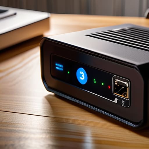 Mastering Router Admin Panel Access for Real Results