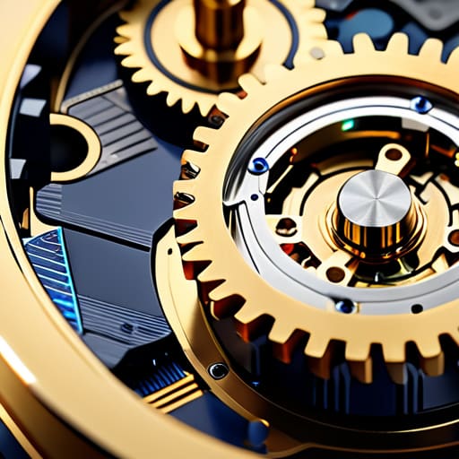 Mastering Task Scheduler Triggers and Actions Fast