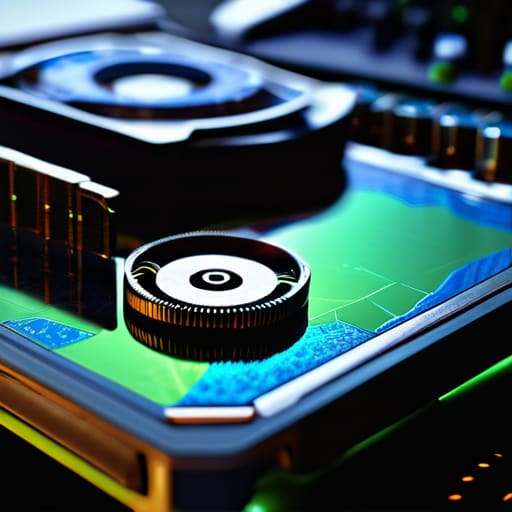 Mastering the Gnu Ddrescue Tutorial to Save Your Files