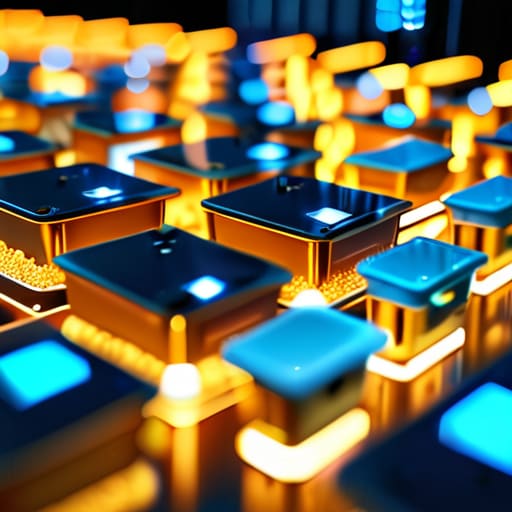 Mastering the Virtual Machine Snapshot Lifecycle Under Pressure