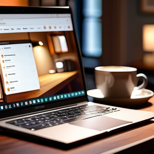 Mastering Third Party Cookie Blocking Without the Headache