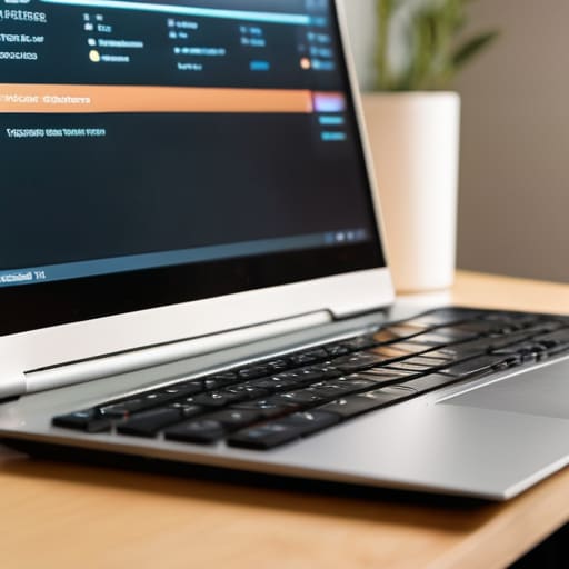 Mastering Vpn Client Installation Steps Without the Headache