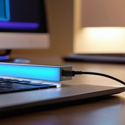 Mastering Windows Installation Media and Bootable Usb Creation
