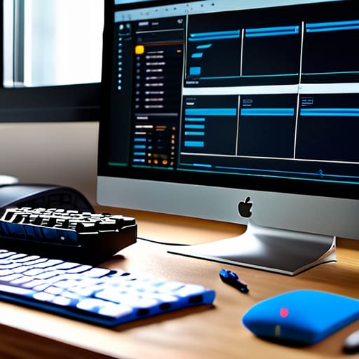Mastering Your Remote Troubleshooting Workflow Before Everything Breaks