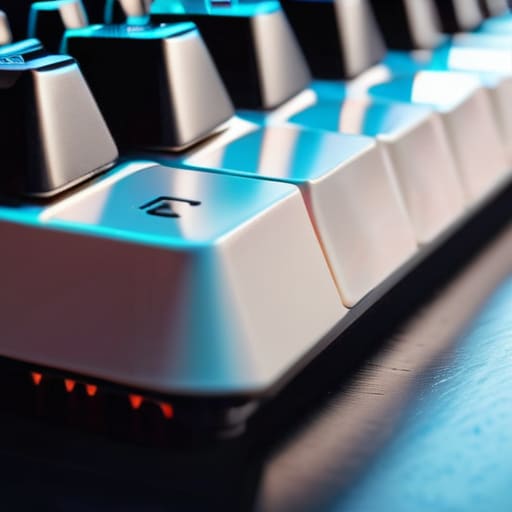 Mechanical Switch Types Explained So You Actually Get It