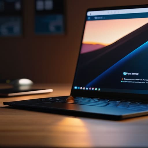 Microsoft Account vs Local Account Pick Your Poison