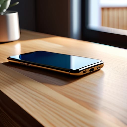 Migrating Apps and Contacts Without the Meltdown