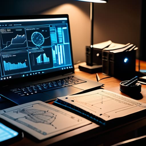 Mitigating Data Loss Impact Before Everything Disappears