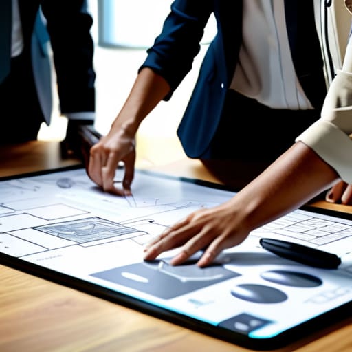 Moving Beyond Boring Security Compliance Training.