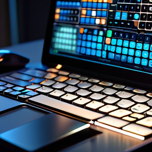 Multitasking and Ram Capacity Why Your Tabs Are Killing You