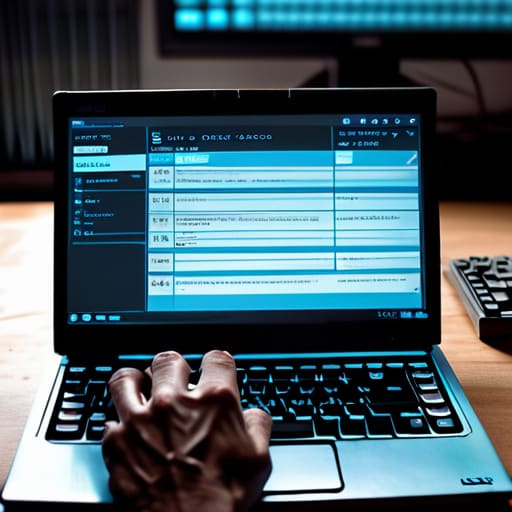 Pick a Cybersecurity Compliance Framework That Actually Works