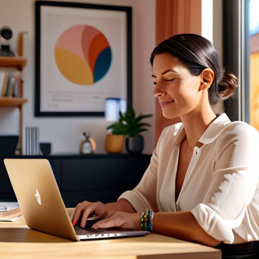 Picking E Commerce Website Builders That Actually Work