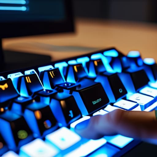 Registry Backup Safety Tips to Prevent Total System Meltdown