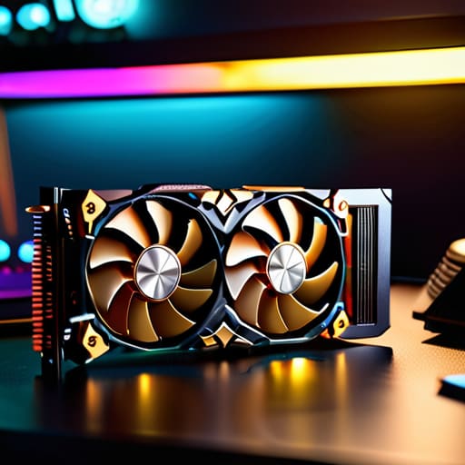 Resolution and Refresh Rate Compatibility Stop Overpaying for Unused Power.