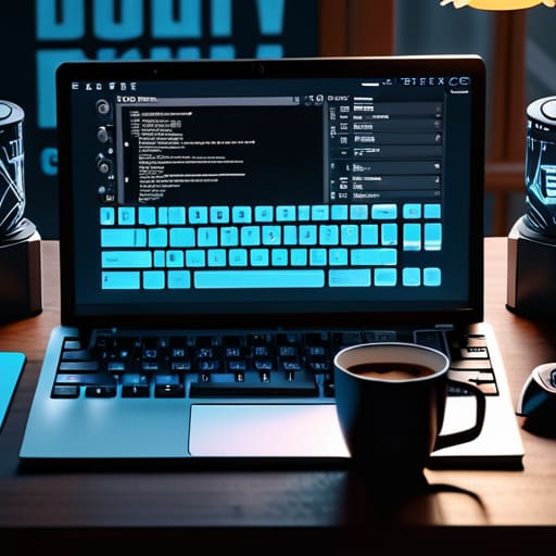 Resolving Font Conflicts That Are Killing Your Creative Flow
