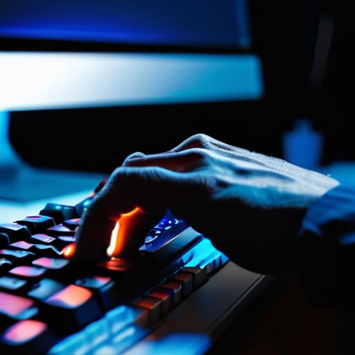 Safe File Whitelisting Techniques for People in a Hurry