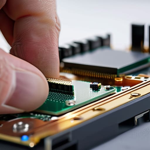 Sata vs Nvme Installation Without the Headache