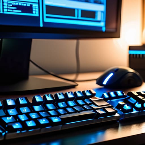 Scanning Windows Event Viewer Error Logs for Answers