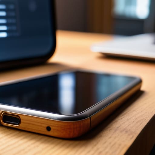 Securing Gmail and Outlook Accounts Without the Technical Headache