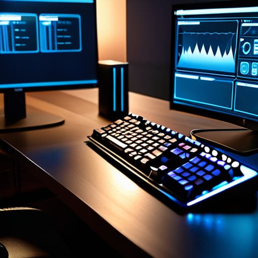 Securing Your Machine Without Sacrificing System Stability and Security Pat
