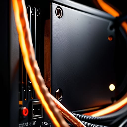 Signs of a Failing Power Supply You Cant Ignore