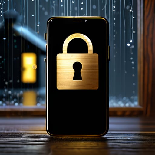 Sms vs Totp Security Choose Your Poison
