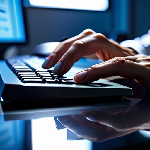 Social Engineering Simulation Ethics Over Cheap Tricks