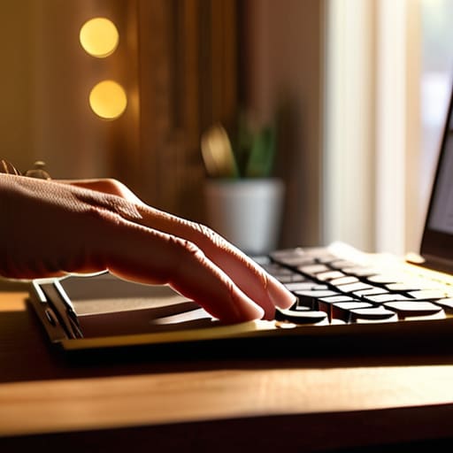 Solving Those Annoying Troubleshooting Email Login Errors