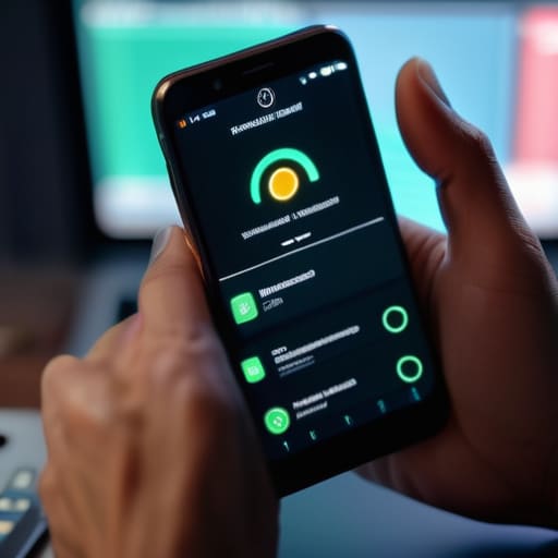 Solving Those Annoying Two Factor Authentication Errors