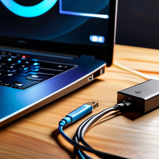 Solving Your Laptop Charging Requirements Before You Plug in