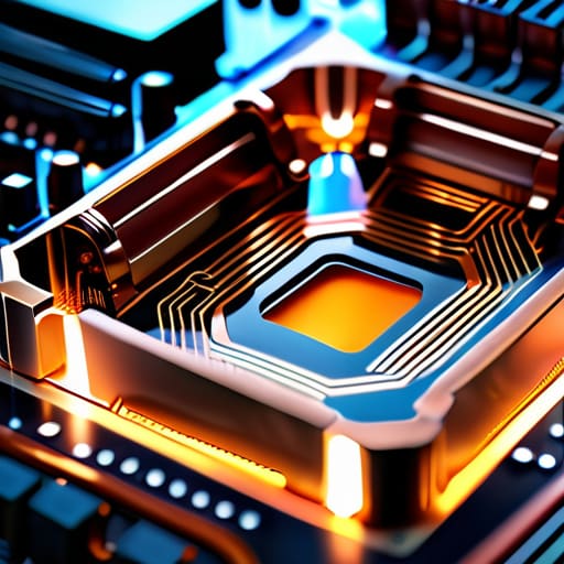 Spotting the Subtle Signs of Thermal Throttling