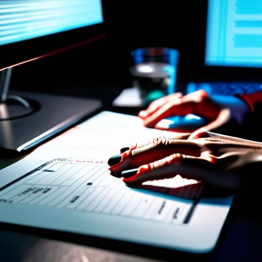 Stop Guessing and Activate Your Cybersecurity Incident Response Plan