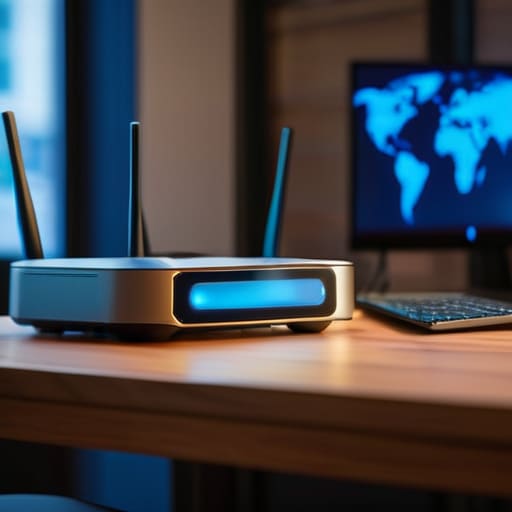 Stop Using Weak Wi Fi Demand Wpa3 Encryption Standards