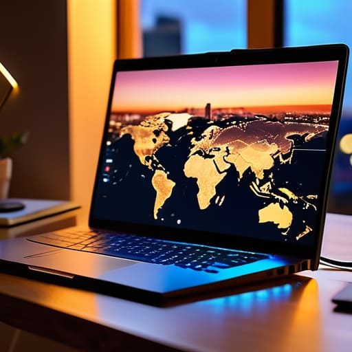 The Best Tools for Timezone Conversion When Youre Done Guessing