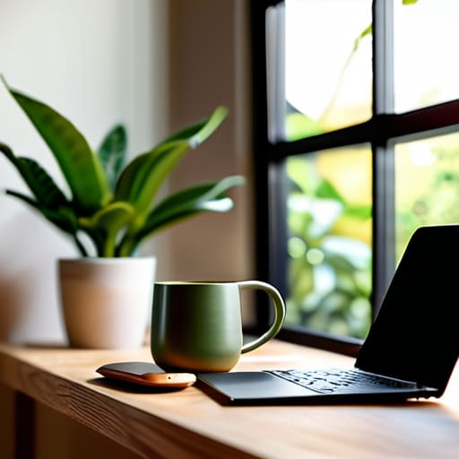 The Best Video Conferencing Setup for Real People